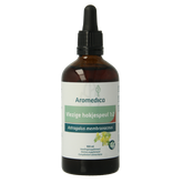 Aromedica Vlezige hokjespeul 1:2 100.00 Milliliter