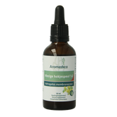 Aromedica Vlezige hokjespeul 1:2 50.00 Milliliter