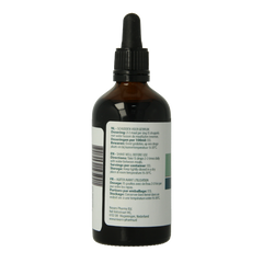 Aromedica Zoethout 1:1 100.00 Milliliter