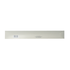 We Love The Planet Natural reeds geurstokjes voor 250ml diffuser 5.00 Stuks
