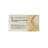 The Tester Darmkanker test 1 Stuks