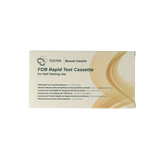 The Tester Darmkanker test 1 Stuks