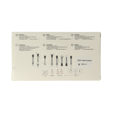 The Tester Darmkanker test 1 Stuks