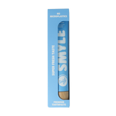 Smyle Tandpasta fresh mint tube 80 Milliliter