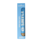 Smyle Tandpasta fresh mint tube 80.00 Milliliter