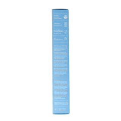 Smyle Tandpasta fresh mint tube 80.00 Milliliter