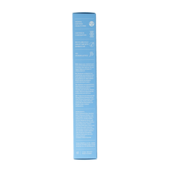 Smyle Tandpasta fresh mint tube 80.00 Milliliter