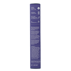Smyle Tandpasta whitening tube 80 Milliliter