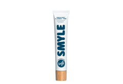 Smyle Tandpasta met hydroxyapatiet zonder fluoride 80 Milliliter