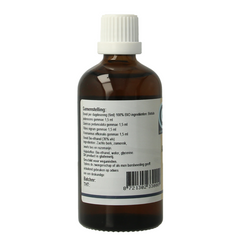 GO Allergo bio 100.00 Milliliter