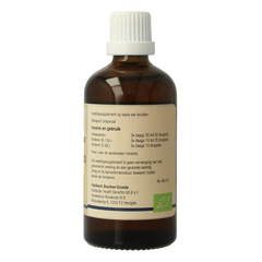GO Allergo bio 100.00 Milliliter