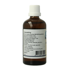GO Bambino bio 100.00 Milliliter