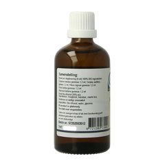 GO Bronchio bio 100 Milliliter