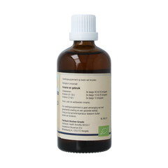 GO Circulo bio 100 Milliliter