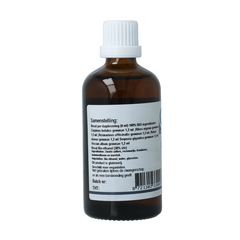 GO Cyclo bio 100.00 Milliliter
