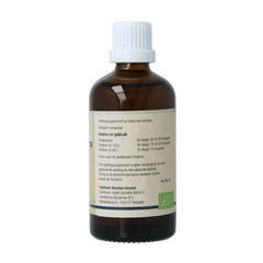 GO Cyclo bio 100 Milliliter