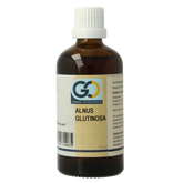 GO Alnus glultinosa bio 100 Milliliter