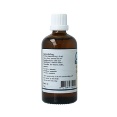 GO Cedrus libani bio 100.00 Milliliter