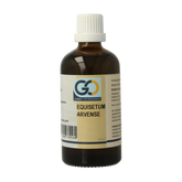 GO Equisetum arvense bio 100 Milliliter