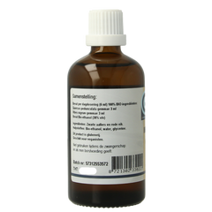 GO Immuno bio 100.00 Milliliter