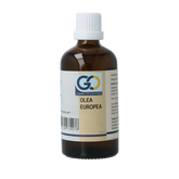 GO Olea Europea bio 100 Milliliter