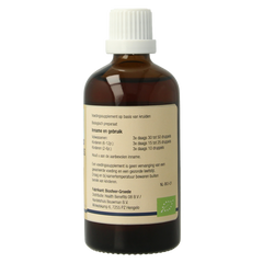 GO Populus nigra bio 100.00 Milliliter