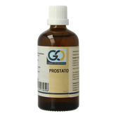 GO Prostato bio 100.00 Milliliter