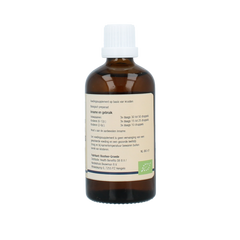 GO Syringa vulgaris bio 100.00 Milliliter