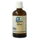 GO Vitis vinifera bio 100 Milliliter