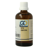 GO Vitis vinifera bio 100.00 Milliliter