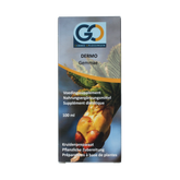 GO Dermo bio 100.00 Milliliter