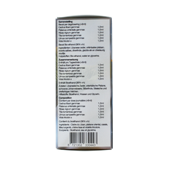 GO Dermo bio 100.00 Milliliter