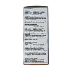 GO Dermo bio 100.00 Milliliter