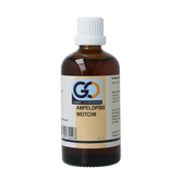 GO Ampelopsis weitchii bio 100 Milliliter