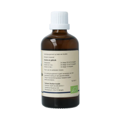 GO Betula verrucosa bio 100 Milliliter