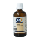 GO Buxus sempervirens bio 100 Milliliter