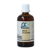 GO Malus sylvestrus bio 100.00 Milliliter