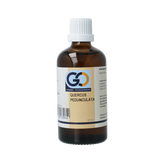 GO Quercus pedunculata 100.00 Milliliter