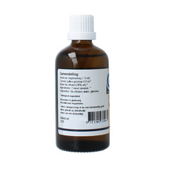 GO Tamarix gallica bio 100.00 Milliliter