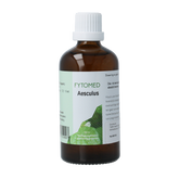 Fytomed Aesculus bio 100.00 Milliliter