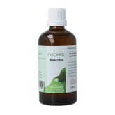 Fytomed Aesculus bio 100 Milliliter