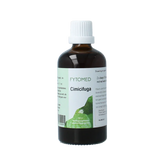 Fytomed Cimicifuga bio 100 Milliliter