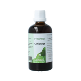 Fytomed Cimicifuga bio 100 Milliliter