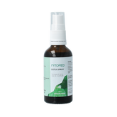 Fytomed Cistus spray 50.00 Milliliter