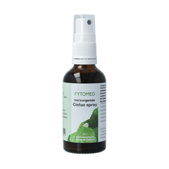Fytomed Cistus spray 50 Milliliter