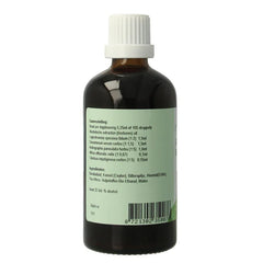 Fytomed Gluco balans bio 100.00 Milliliter