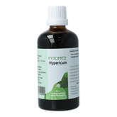 Fytomed Hypericum bio 100 Milliliter