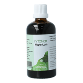 Fytomed Hypericum bio 100 Milliliter