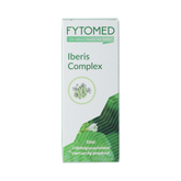 Fytomed Iberis complex bio 50.00 Milliliter