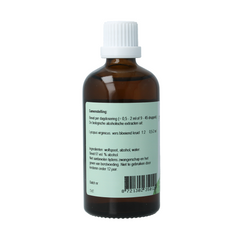 Fytomed Lyco bio 100.00 Milliliter